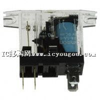 G2R-1A-T DC12DƬ